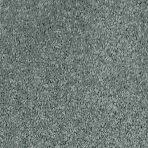 Stormy Blue carpet swatch